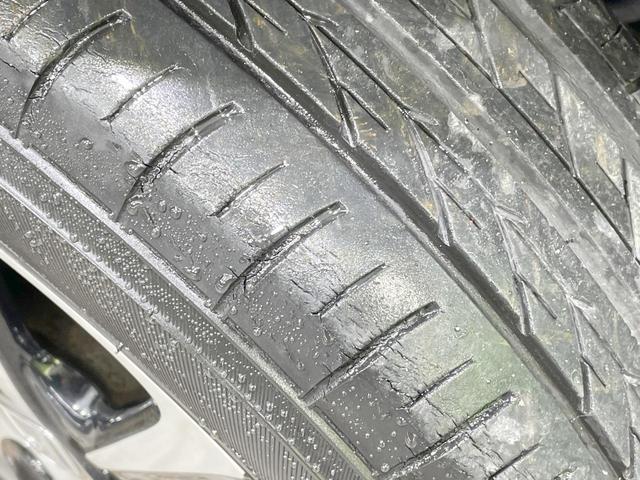 フリードハイブリッド ハイブリッド・Ｇホンダセンシング　純正９型ナビ　バックカメラ　両側電動ドア　シートヒーター　寒冷地仕様　ＬＥＤヘッド　ドラレコ　ＥＴＣ　レーダークルーズ　コーナーセンサー　純正１５ＡＷ　オートエアコン　ステアリングスイッチ　横滑り防止（68枚目）