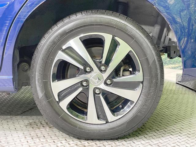 フリードハイブリッド ハイブリッド・Ｇホンダセンシング　純正９型ナビ　バックカメラ　両側電動ドア　シートヒーター　寒冷地仕様　ＬＥＤヘッド　ドラレコ　ＥＴＣ　レーダークルーズ　コーナーセンサー　純正１５ＡＷ　オートエアコン　ステアリングスイッチ　横滑り防止（69枚目）