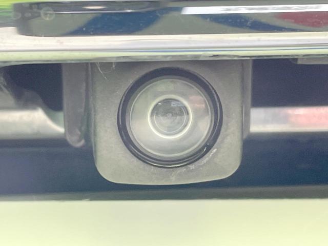 フリードハイブリッド ハイブリッド・Ｇホンダセンシング　純正９型ナビ　バックカメラ　両側電動ドア　シートヒーター　寒冷地仕様　ＬＥＤヘッド　ドラレコ　ＥＴＣ　レーダークルーズ　コーナーセンサー　純正１５ＡＷ　オートエアコン　ステアリングスイッチ　横滑り防止（70枚目）