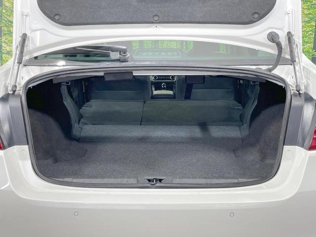 レガシィB4 リミテッド サンルーフ 純正ナビ 黒革シート 衝突軽減 レーダークルーズ バックカメラ パワーシート LEDヘッド&フォグ シートヒーター サイドカメラ アイドリングストップ(11枚目)