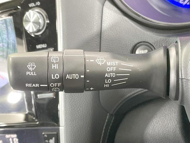 レガシィB4 リミテッド サンルーフ 純正ナビ 黒革シート 衝突軽減 レーダークルーズ バックカメラ パワーシート LEDヘッド&フォグ シートヒーター サイドカメラ アイドリングストップ(27枚目)