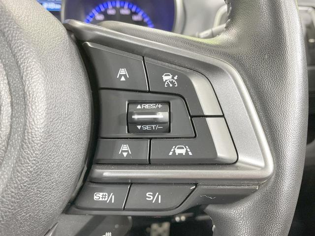 レガシィB4 リミテッド サンルーフ 純正ナビ 黒革シート 衝突軽減 レーダークルーズ バックカメラ パワーシート LEDヘッド&フォグ シートヒーター サイドカメラ アイドリングストップ(30枚目)