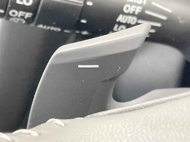 レガシィB4 リミテッド サンルーフ 純正ナビ 黒革シート 衝突軽減 レーダークルーズ バックカメラ パワーシート LEDヘッド&フォグ シートヒーター サイドカメラ アイドリングストップ(31枚目)