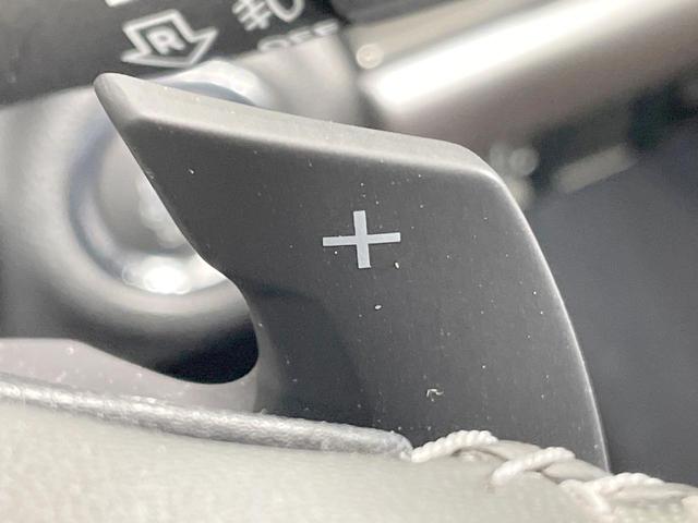 レガシィB4 リミテッド サンルーフ 純正ナビ 黒革シート 衝突軽減 レーダークルーズ バックカメラ パワーシート LEDヘッド&フォグ シートヒーター サイドカメラ アイドリングストップ(32枚目)