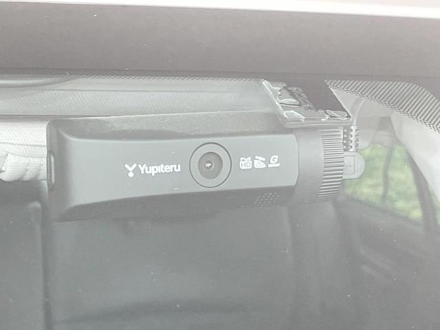 レガシィB4 リミテッド サンルーフ 純正ナビ 黒革シート 衝突軽減 レーダークルーズ バックカメラ パワーシート LEDヘッド&フォグ シートヒーター サイドカメラ アイドリングストップ(34枚目)