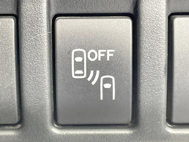 レガシィB4 リミテッド サンルーフ 純正ナビ 黒革シート 衝突軽減 レーダークルーズ バックカメラ パワーシート LEDヘッド&フォグ シートヒーター サイドカメラ アイドリングストップ(35枚目)