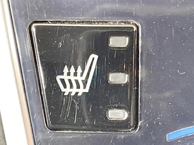 レガシィB4 リミテッド サンルーフ 純正ナビ 黒革シート 衝突軽減 レーダークルーズ バックカメラ パワーシート LEDヘッド&フォグ シートヒーター サイドカメラ アイドリングストップ(36枚目)