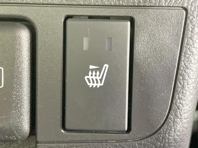 レガシィB4 リミテッド サンルーフ 純正ナビ 黒革シート 衝突軽減 レーダークルーズ バックカメラ パワーシート LEDヘッド&フォグ シートヒーター サイドカメラ アイドリングストップ(37枚目)