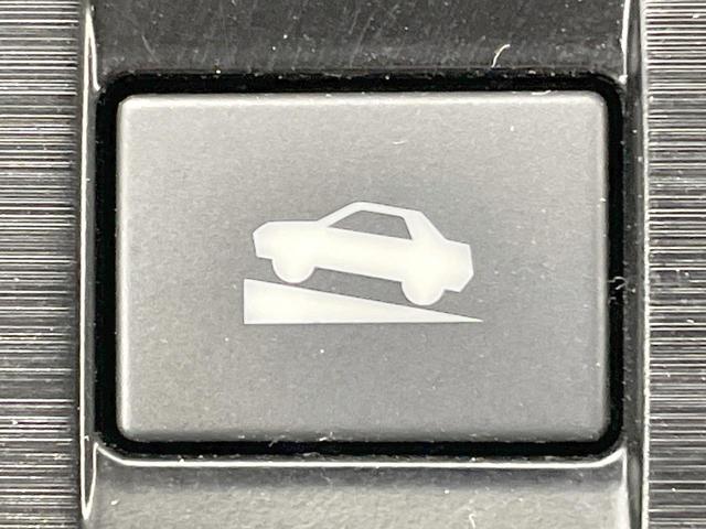 レガシィB4 リミテッド サンルーフ 純正ナビ 黒革シート 衝突軽減 レーダークルーズ バックカメラ パワーシート LEDヘッド&フォグ シートヒーター サイドカメラ アイドリングストップ(38枚目)