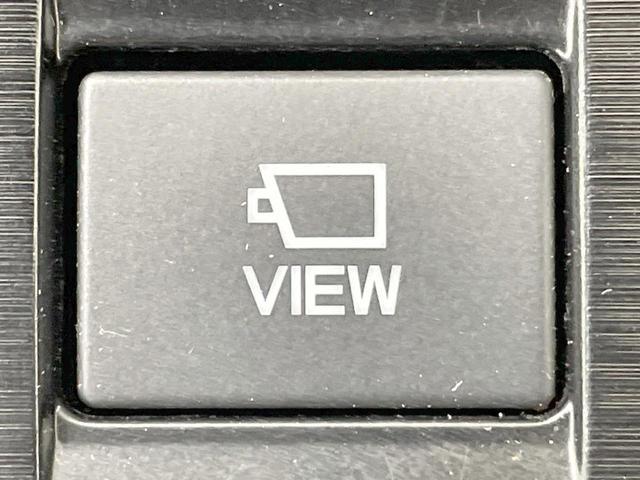 レガシィB4 リミテッド サンルーフ 純正ナビ 黒革シート 衝突軽減 レーダークルーズ バックカメラ パワーシート LEDヘッド&フォグ シートヒーター サイドカメラ アイドリングストップ(39枚目)