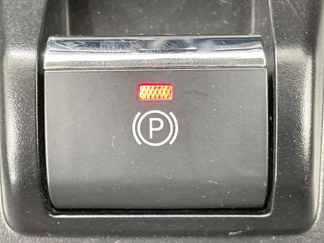 レガシィB4 リミテッド サンルーフ 純正ナビ 黒革シート 衝突軽減 レーダークルーズ バックカメラ パワーシート LEDヘッド&フォグ シートヒーター サイドカメラ アイドリングストップ(40枚目)