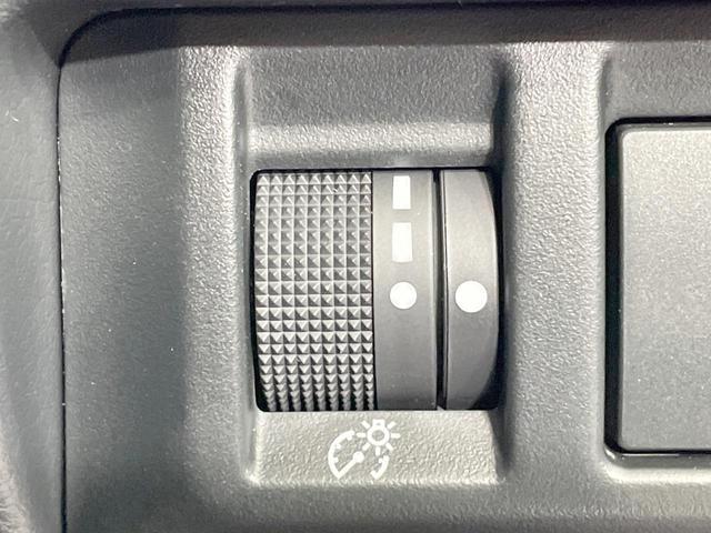 レガシィB4 リミテッド サンルーフ 純正ナビ 黒革シート 衝突軽減 レーダークルーズ バックカメラ パワーシート LEDヘッド&フォグ シートヒーター サイドカメラ アイドリングストップ(41枚目)