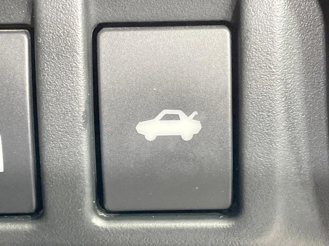 レガシィB4 リミテッド サンルーフ 純正ナビ 黒革シート 衝突軽減 レーダークルーズ バックカメラ パワーシート LEDヘッド&フォグ シートヒーター サイドカメラ アイドリングストップ(42枚目)