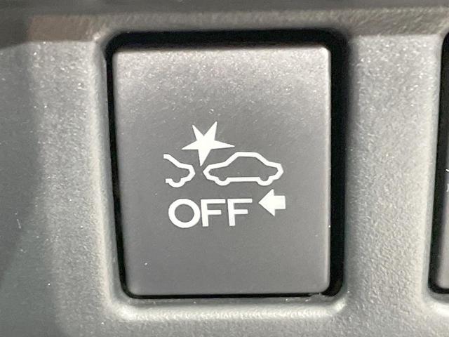 レガシィB4 リミテッド サンルーフ 純正ナビ 黒革シート 衝突軽減 レーダークルーズ バックカメラ パワーシート LEDヘッド&フォグ シートヒーター サイドカメラ アイドリングストップ(43枚目)