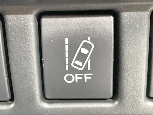 レガシィB4 リミテッド サンルーフ 純正ナビ 黒革シート 衝突軽減 レーダークルーズ バックカメラ パワーシート LEDヘッド&フォグ シートヒーター サイドカメラ アイドリングストップ(44枚目)