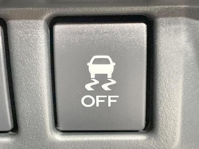 レガシィB4 リミテッド サンルーフ 純正ナビ 黒革シート 衝突軽減 レーダークルーズ バックカメラ パワーシート LEDヘッド&フォグ シートヒーター サイドカメラ アイドリングストップ(45枚目)