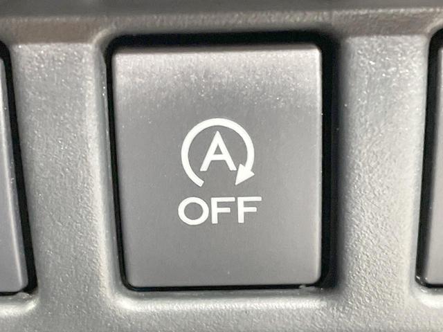 レガシィB4 リミテッド サンルーフ 純正ナビ 黒革シート 衝突軽減 レーダークルーズ バックカメラ パワーシート LEDヘッド&フォグ シートヒーター サイドカメラ アイドリングストップ(46枚目)