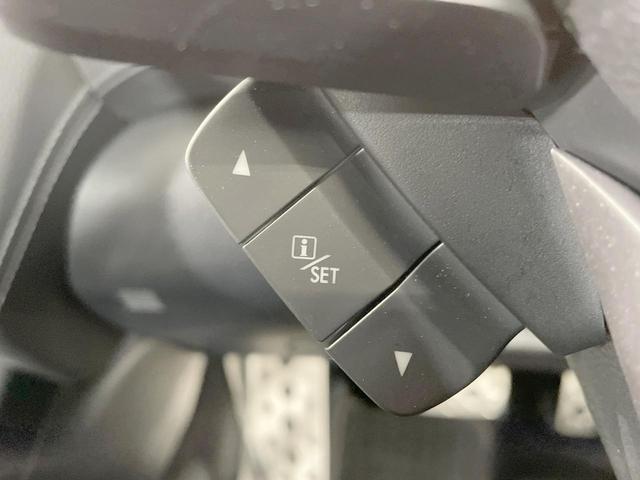 レガシィB4 リミテッド サンルーフ 純正ナビ 黒革シート 衝突軽減 レーダークルーズ バックカメラ パワーシート LEDヘッド&フォグ シートヒーター サイドカメラ アイドリングストップ(47枚目)