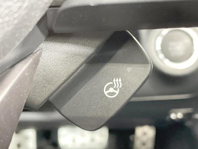 レガシィB4 リミテッド サンルーフ 純正ナビ 黒革シート 衝突軽減 レーダークルーズ バックカメラ パワーシート LEDヘッド&フォグ シートヒーター サイドカメラ アイドリングストップ(48枚目)