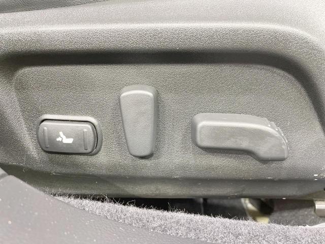 レガシィB4 リミテッド サンルーフ 純正ナビ 黒革シート 衝突軽減 レーダークルーズ バックカメラ パワーシート LEDヘッド&フォグ シートヒーター サイドカメラ アイドリングストップ(49枚目)