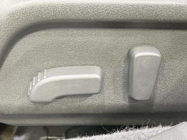 レガシィB4 リミテッド サンルーフ 純正ナビ 黒革シート 衝突軽減 レーダークルーズ バックカメラ パワーシート LEDヘッド&フォグ シートヒーター サイドカメラ アイドリングストップ(50枚目)