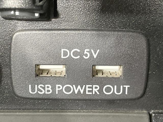 レガシィB4 リミテッド サンルーフ 純正ナビ 黒革シート 衝突軽減 レーダークルーズ バックカメラ パワーシート LEDヘッド&フォグ シートヒーター サイドカメラ アイドリングストップ(51枚目)