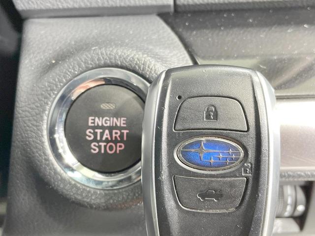 レガシィB4 リミテッド サンルーフ 純正ナビ 黒革シート 衝突軽減 レーダークルーズ バックカメラ パワーシート LEDヘッド&フォグ シートヒーター サイドカメラ アイドリングストップ(52枚目)