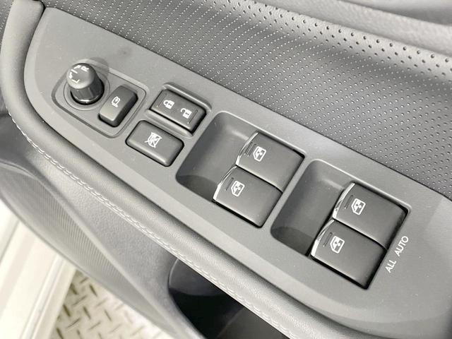 レガシィB4 リミテッド サンルーフ 純正ナビ 黒革シート 衝突軽減 レーダークルーズ バックカメラ パワーシート LEDヘッド&フォグ シートヒーター サイドカメラ アイドリングストップ(62枚目)