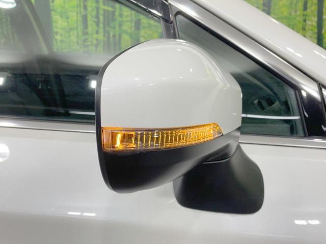 レガシィB4 リミテッド サンルーフ 純正ナビ 黒革シート 衝突軽減 レーダークルーズ バックカメラ パワーシート LEDヘッド&フォグ シートヒーター サイドカメラ アイドリングストップ(67枚目)