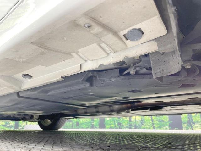 レガシィB4 リミテッド サンルーフ 純正ナビ 黒革シート 衝突軽減 レーダークルーズ バックカメラ パワーシート LEDヘッド&フォグ シートヒーター サイドカメラ アイドリングストップ(69枚目)