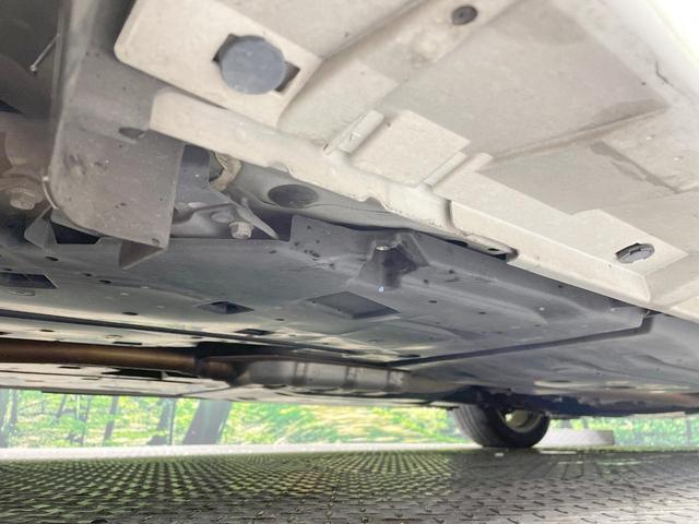 レガシィB4 リミテッド サンルーフ 純正ナビ 黒革シート 衝突軽減 レーダークルーズ バックカメラ パワーシート LEDヘッド&フォグ シートヒーター サイドカメラ アイドリングストップ(70枚目)