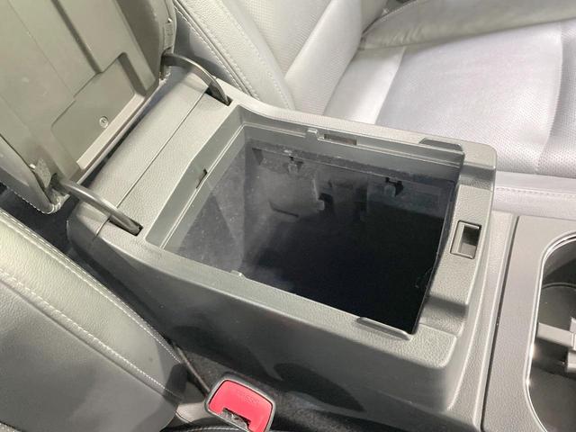 レガシィB4 リミテッド サンルーフ 純正ナビ 黒革シート 衝突軽減 レーダークルーズ バックカメラ パワーシート LEDヘッド&フォグ シートヒーター サイドカメラ アイドリングストップ(72枚目)