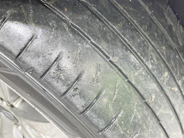 レガシィB4 リミテッド サンルーフ 純正ナビ 黒革シート 衝突軽減 レーダークルーズ バックカメラ パワーシート LEDヘッド&フォグ シートヒーター サイドカメラ アイドリングストップ(77枚目)