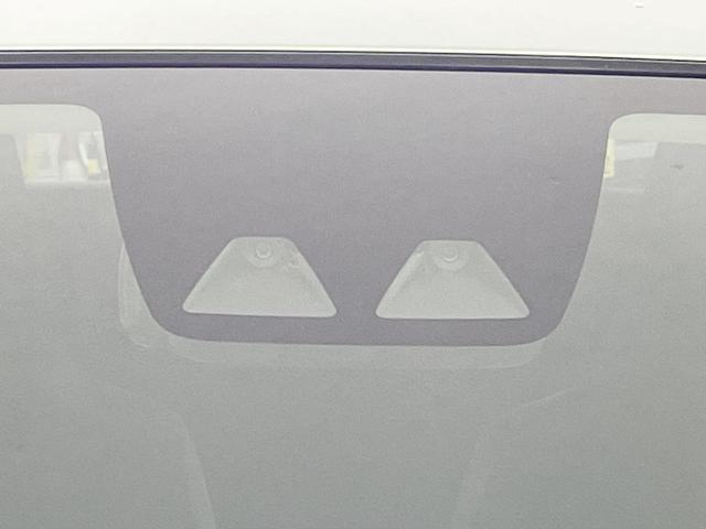 ミライース X リミテッドSAIII 4WD SDナビ バックカメラ 衝突軽減 ドラレコ ETC コーナーセンサー LEDヘッドライト オートハイビーム アイドリングストップ オートライト 横滑り防止 ヘッドライトレベライザー(6枚目)