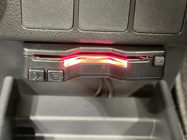 ミライース X リミテッドSAIII 4WD SDナビ バックカメラ 衝突軽減 ドラレコ ETC コーナーセンサー LEDヘッドライト オートハイビーム アイドリングストップ オートライト 横滑り防止 ヘッドライトレベライザー(8枚目)