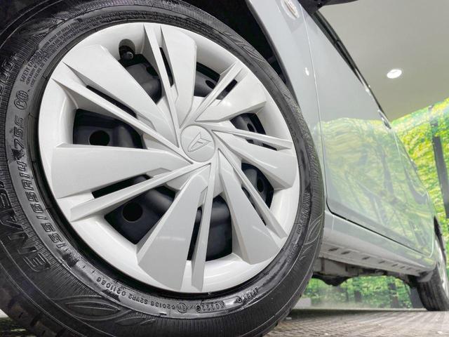 ミライース X リミテッドSAIII 4WD SDナビ バックカメラ 衝突軽減 ドラレコ ETC コーナーセンサー LEDヘッドライト オートハイビーム アイドリングストップ オートライト 横滑り防止 ヘッドライトレベライザー(13枚目)