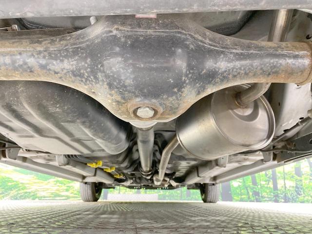 ミライース X リミテッドSAIII 4WD SDナビ バックカメラ 衝突軽減 ドラレコ ETC コーナーセンサー LEDヘッドライト オートハイビーム アイドリングストップ オートライト 横滑り防止 ヘッドライトレベライザー(20枚目)