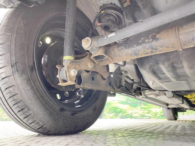 ミライース X リミテッドSAIII 4WD SDナビ バックカメラ 衝突軽減 ドラレコ ETC コーナーセンサー LEDヘッドライト オートハイビーム アイドリングストップ オートライト 横滑り防止 ヘッドライトレベライザー(21枚目)