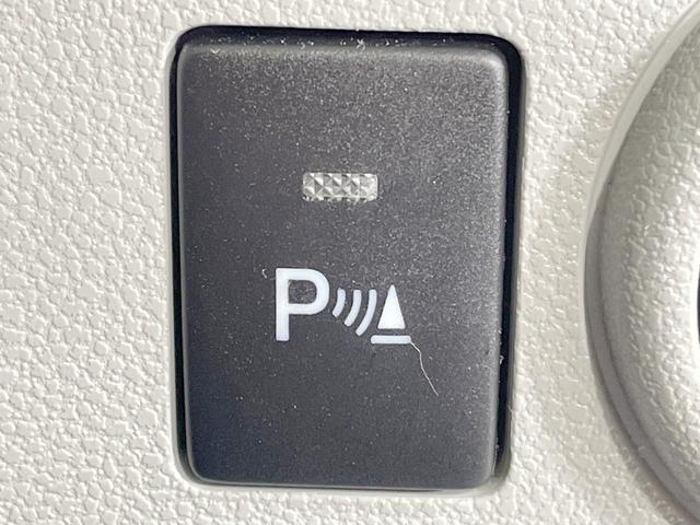 ミライース X リミテッドSAIII 4WD SDナビ バックカメラ 衝突軽減 ドラレコ ETC コーナーセンサー LEDヘッドライト オートハイビーム アイドリングストップ オートライト 横滑り防止 ヘッドライトレベライザー(26枚目)