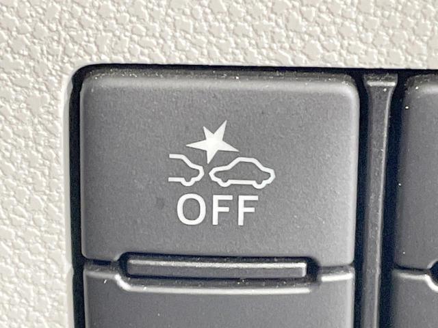 ミライース X リミテッドSAIII 4WD SDナビ バックカメラ 衝突軽減 ドラレコ ETC コーナーセンサー LEDヘッドライト オートハイビーム アイドリングストップ オートライト 横滑り防止 ヘッドライトレベライザー(29枚目)