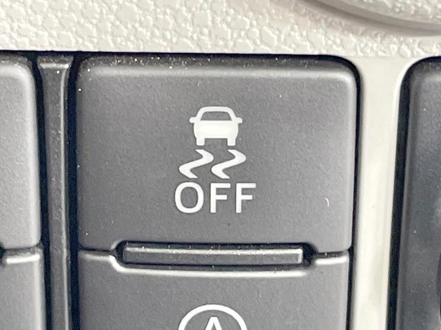 ミライース X リミテッドSAIII 4WD SDナビ バックカメラ 衝突軽減 ドラレコ ETC コーナーセンサー LEDヘッドライト オートハイビーム アイドリングストップ オートライト 横滑り防止 ヘッドライトレベライザー(30枚目)