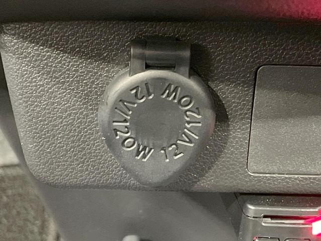 ミライース X リミテッドSAIII 4WD SDナビ バックカメラ 衝突軽減 ドラレコ ETC コーナーセンサー LEDヘッドライト オートハイビーム アイドリングストップ オートライト 横滑り防止 ヘッドライトレベライザー(35枚目)