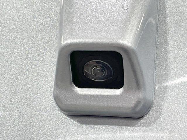 ミライース X リミテッドSAIII 4WD SDナビ バックカメラ 衝突軽減 ドラレコ ETC コーナーセンサー LEDヘッドライト オートハイビーム アイドリングストップ オートライト 横滑り防止 ヘッドライトレベライザー(51枚目)