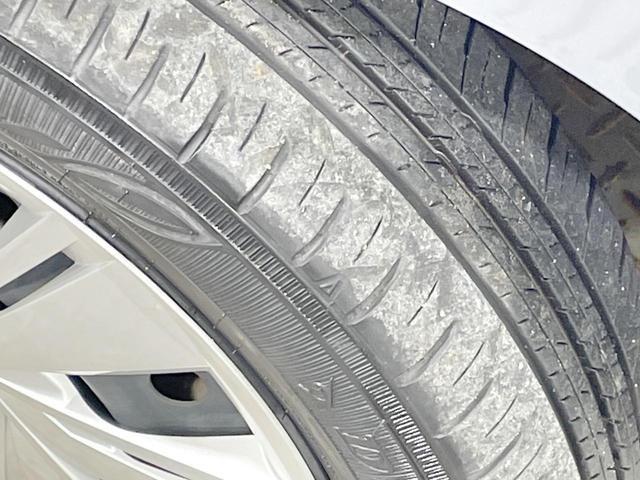 ミライース X リミテッドSAIII 4WD SDナビ バックカメラ 衝突軽減 ドラレコ ETC コーナーセンサー LEDヘッドライト オートハイビーム アイドリングストップ オートライト 横滑り防止 ヘッドライトレベライザー(53枚目)