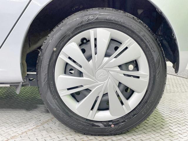 ミライース X リミテッドSAIII 4WD SDナビ バックカメラ 衝突軽減 ドラレコ ETC コーナーセンサー LEDヘッドライト オートハイビーム アイドリングストップ オートライト 横滑り防止 ヘッドライトレベライザー(54枚目)