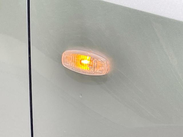 ミライース X リミテッドSAIII 4WD SDナビ バックカメラ 衝突軽減 ドラレコ ETC コーナーセンサー LEDヘッドライト オートハイビーム アイドリングストップ オートライト 横滑り防止 ヘッドライトレベライザー(57枚目)