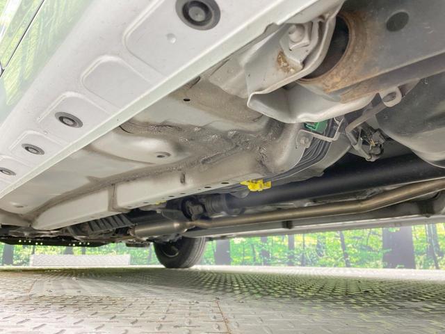 ミライース X リミテッドSAIII 4WD SDナビ バックカメラ 衝突軽減 ドラレコ ETC コーナーセンサー LEDヘッドライト オートハイビーム アイドリングストップ オートライト 横滑り防止 ヘッドライトレベライザー(59枚目)