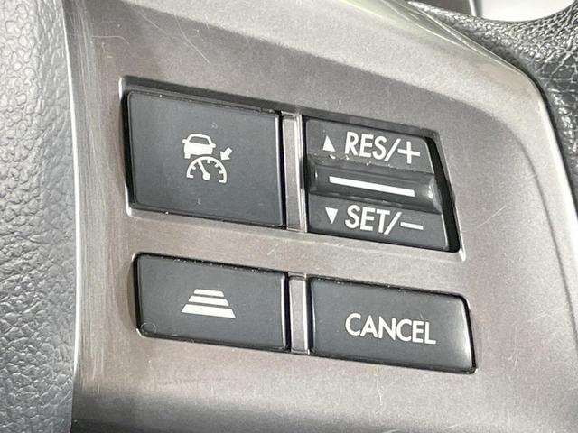 ＸＶ ２．０ｉ－Ｌ　アイサイト　純正ナビ　バックカメラ　衝突軽減　レーダークルーズ　ルーフレール　パワーシート　ＨＩＤヘッド　純正１７ＡＷ　デュアルエアコン　アイドリングストップ　スマートキー　ステアリングスイッチ　横滑り防止（6枚目）