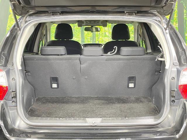 ＸＶ ２．０ｉ－Ｌ　アイサイト　純正ナビ　バックカメラ　衝突軽減　レーダークルーズ　ルーフレール　パワーシート　ＨＩＤヘッド　純正１７ＡＷ　デュアルエアコン　アイドリングストップ　スマートキー　ステアリングスイッチ　横滑り防止（11枚目）