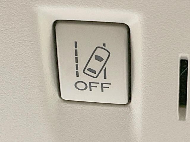 ＸＶ ２．０ｉ－Ｌ　アイサイト　純正ナビ　バックカメラ　衝突軽減　レーダークルーズ　ルーフレール　パワーシート　ＨＩＤヘッド　純正１７ＡＷ　デュアルエアコン　アイドリングストップ　スマートキー　ステアリングスイッチ　横滑り防止（28枚目）